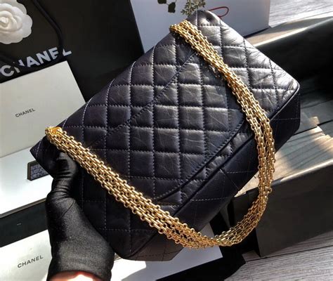 chanel online sale|chanel clearance outlet.